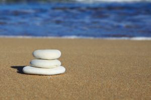 balance-15712_1280