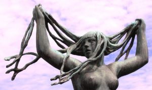 sculpture-650102_1280