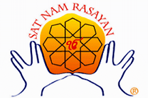 Sat Nam Rasayan